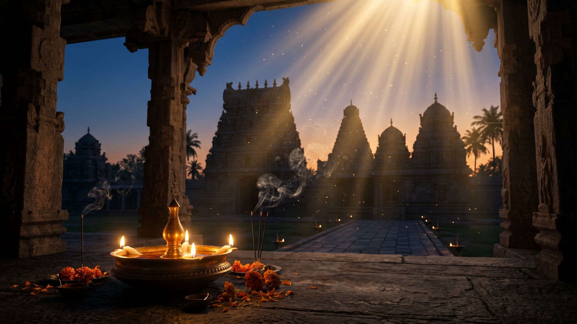 Padmini Ekadashi 2026: Significance, Rituals & Spiritual Benefits